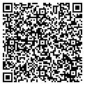 QR code with Nettie Iga contacts