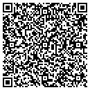 QR code with Jm Duncan Inc contacts