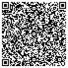 QR code with Terry David Construction contacts