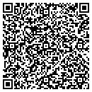QR code with Thermo-Guard Siding contacts