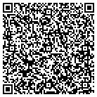 QR code with New Colony Center contacts