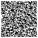 QR code with Odle Aj CPA PC contacts