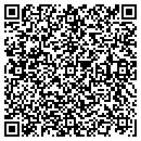 QR code with Pointex Industry Corp contacts