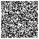 QR code with Tony's Plumbing Maintenance contacts