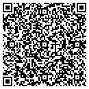 QR code with Jlr Exteriors contacts