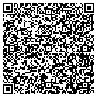 QR code with Weathershield Siding Inc contacts