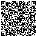 QR code with Kltk contacts