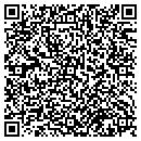 QR code with Manor East Of Massapequa LLC contacts