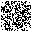 QR code with Willow Creek Siding contacts