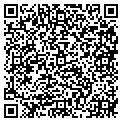 QR code with Postnet contacts