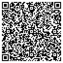 QR code with Marc's Seneca Inn contacts
