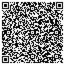 QR code with Wilson Seamless Gutters contacts