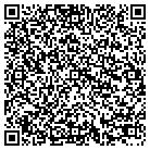 QR code with Beta Alpha Alpha Foundation contacts