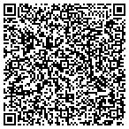 QR code with State Department of Motor Vehicle contacts