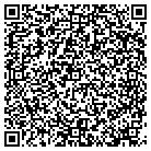 QR code with Brout Foundation Inc contacts