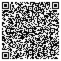 QR code with Torok Daun Allen contacts