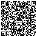 QR code with Omar Chevron contacts