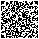 QR code with Klyr Radio contacts