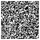 QR code with Marietta House Restaurant contacts