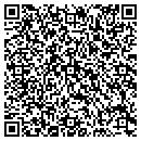 QR code with Post Packaging contacts