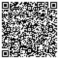 QR code with Jr Landscaping contacts