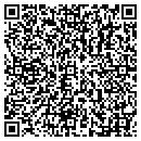 QR code with Parker Steel Company contacts