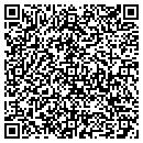 QR code with Marquis Tosca Corp contacts