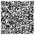 QR code with Kmag contacts