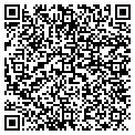 QR code with Triple D Plumbing contacts