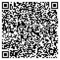 QR code with AGC contacts