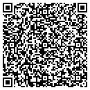 QR code with Tri Valley Plumbing LLC contacts