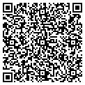 QR code with One Stop contacts