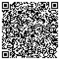 QR code with Patriot Steel Inc contacts