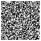 QR code with Joe Kovitch Carpentry Contractor contacts