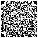 QR code with International P contacts