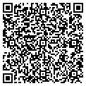 QR code with One Stop contacts