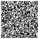 QR code with Michael's Banquet House contacts