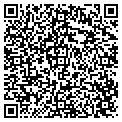 QR code with One Stop contacts