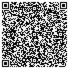 QR code with John Ewing Construction Inc contacts