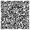 QR code with Midtown Loft Inc contacts