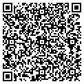QR code with One Stop contacts