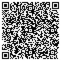 QR code with P G Macintosh LLC contacts