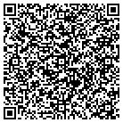 QR code with Q's Mailbox & Packaging Center Inc contacts