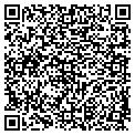 QR code with Kmlk contacts