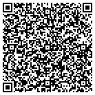 QR code with Quality Credit Card Service contacts