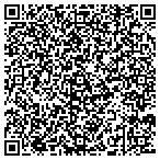 QR code with John Manning Company Incorporated contacts