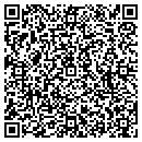 QR code with Lowey Foundation Inc contacts
