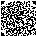 QR code with Kmtb contacts