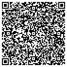 QR code with Masinter Family Foundation contacts