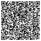 QR code with Linden Lumber, LLC contacts